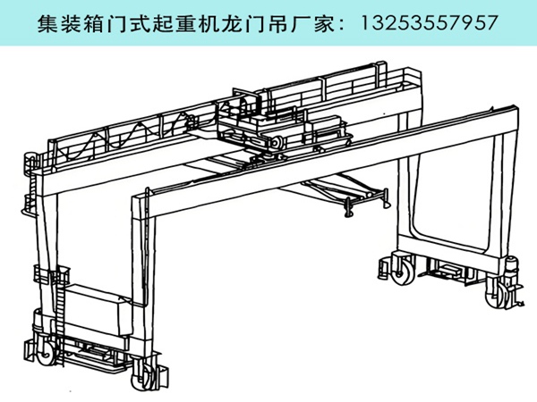 集装箱 龙门吊 (93).jpg