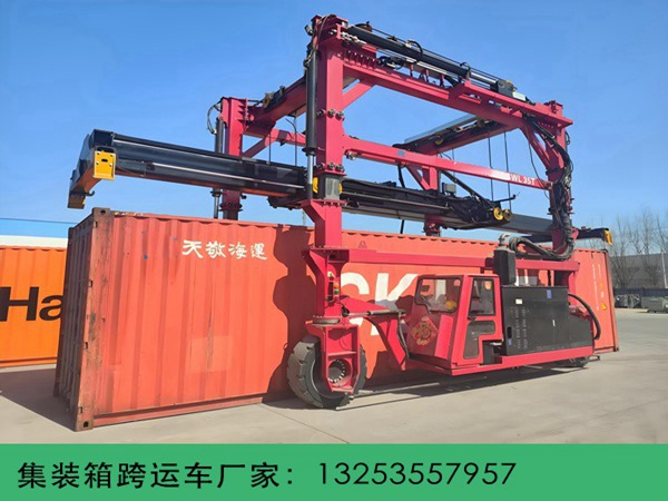 集装箱跨运车 (25).jpg