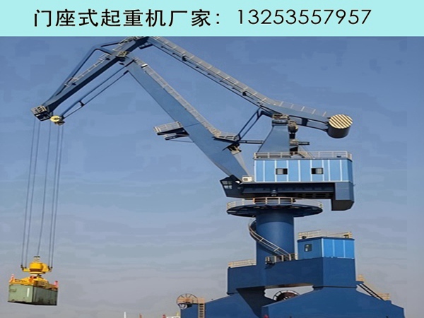 门座式起重机 (100).jpg