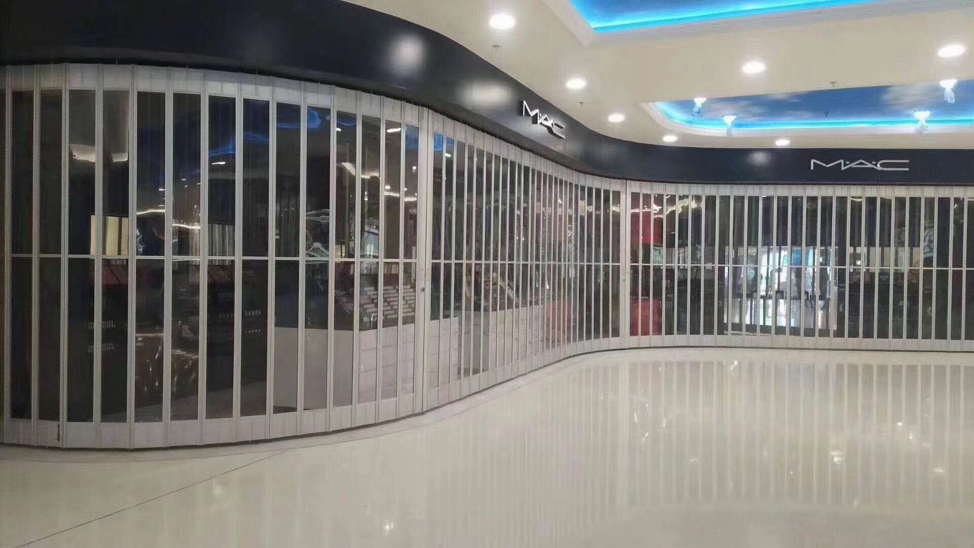 微信圖片_20250618105759.jpg
