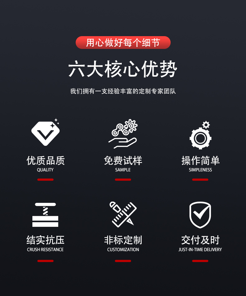 密封連接器優(yōu)勢(shì).jpg