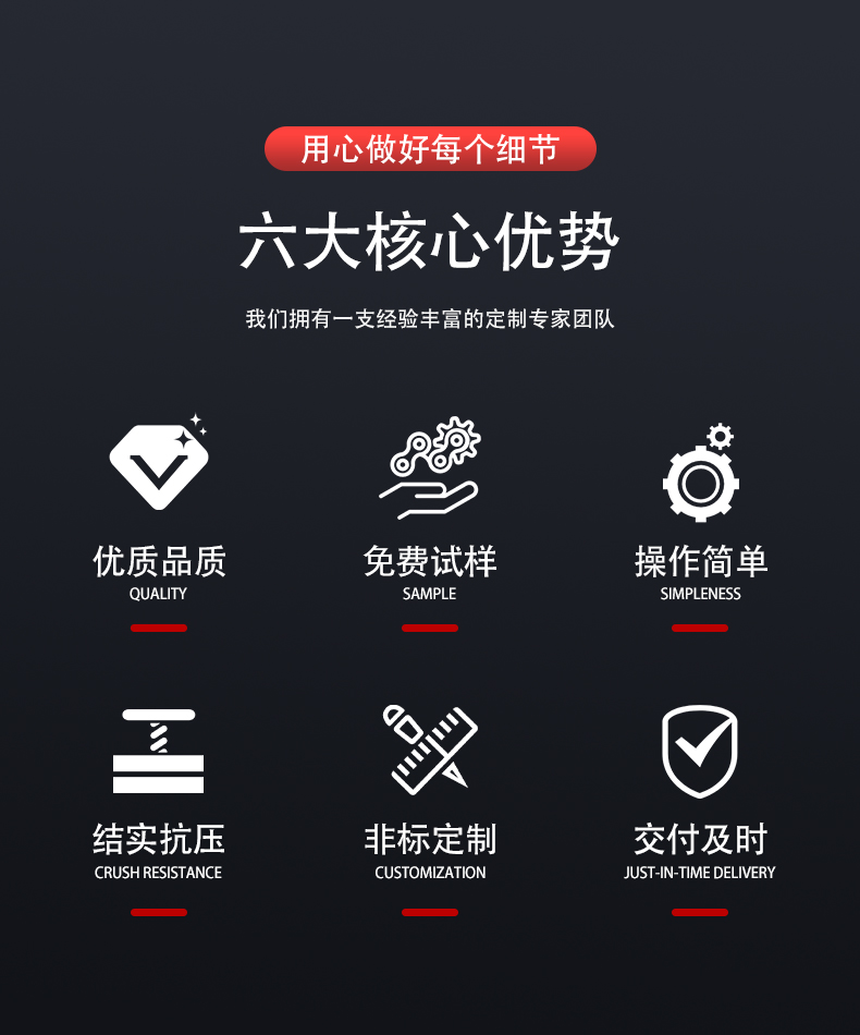 檢測壓力用接頭優(yōu)勢.jpg