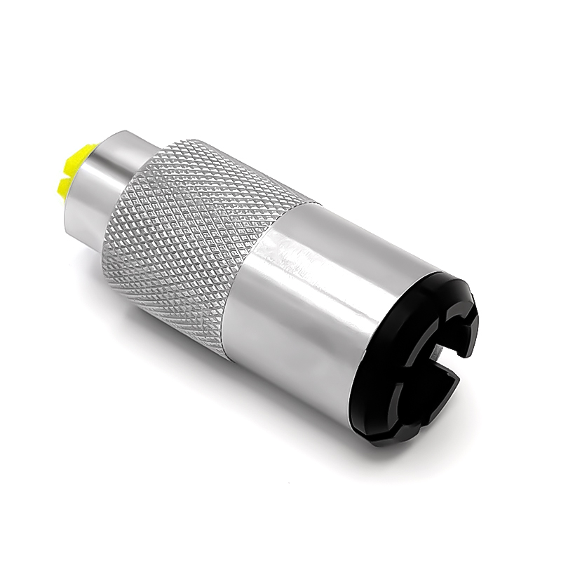 氣密連接器 氣密接頭 氣密性接頭.jpg