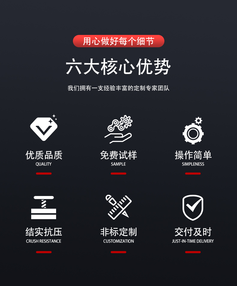 壓力測試接頭優(yōu)勢.jpg