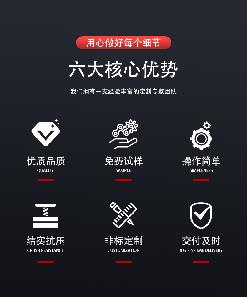 泄露測試堵頭優(yōu)勢.jpg