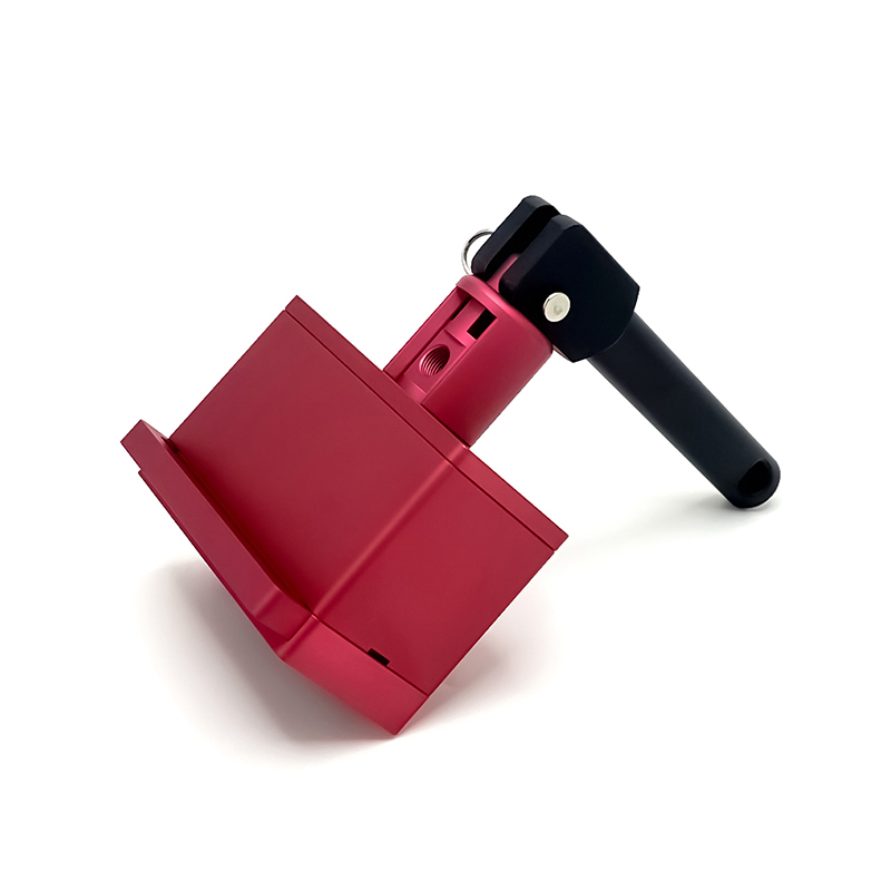 快速連接器.jpg