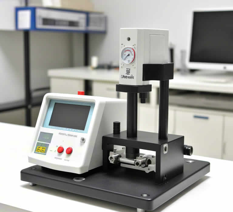 SQ-Ⅰ千分表示值检定仪.jpg