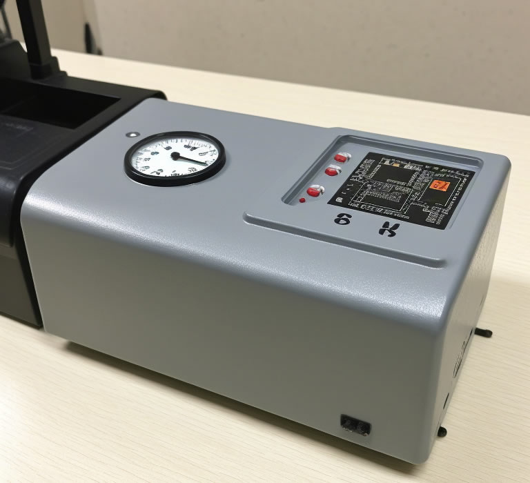 GZX92G型絕緣電阻表檢定裝置.jpg