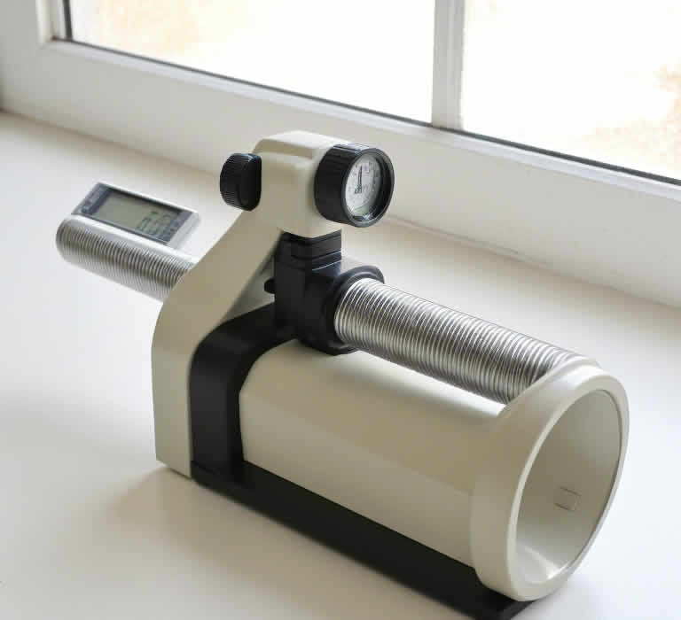 BNC-330型波紋管內(nèi)徑測量儀.jpg
