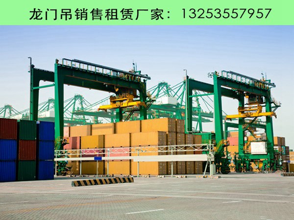 龙门吊 (7).jpg