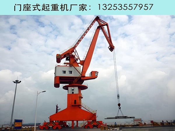 門座式起重機(jī) (96).jpg