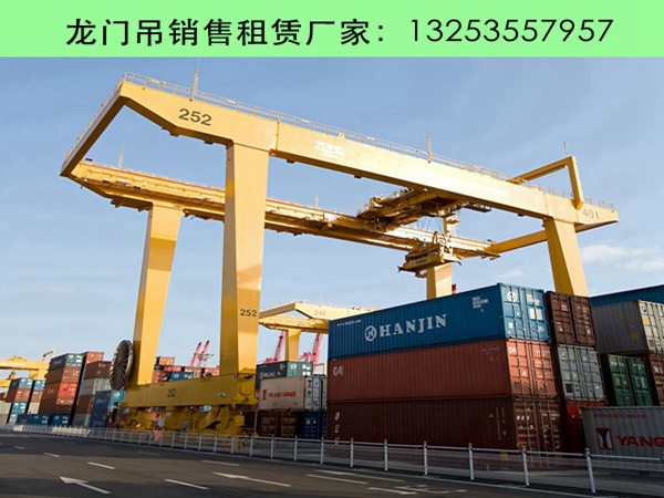 龙门吊 (86).jpg