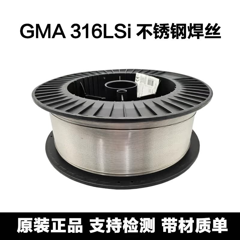 3_O1CN01EUfUaz1vac2T1SnFK_!!441786189.jpg
