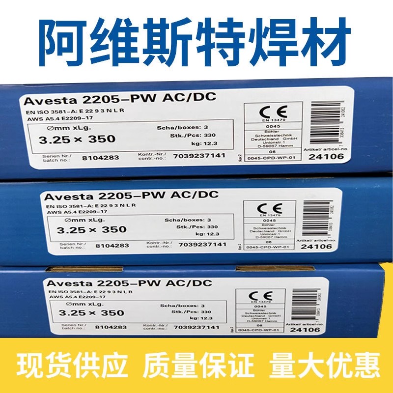 O1CN01a525MM20m8BReyVoK_!!3371566891.jpg