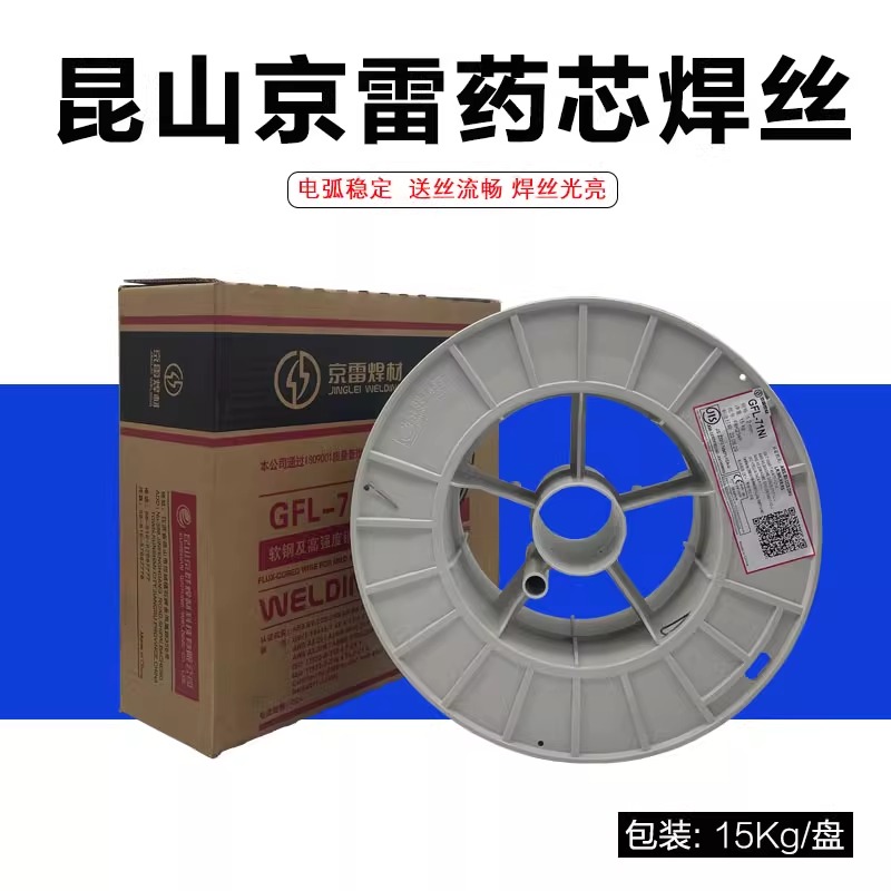 1_O1CN01AO6PY11vacFYL3nYO_!!441786189.jpg