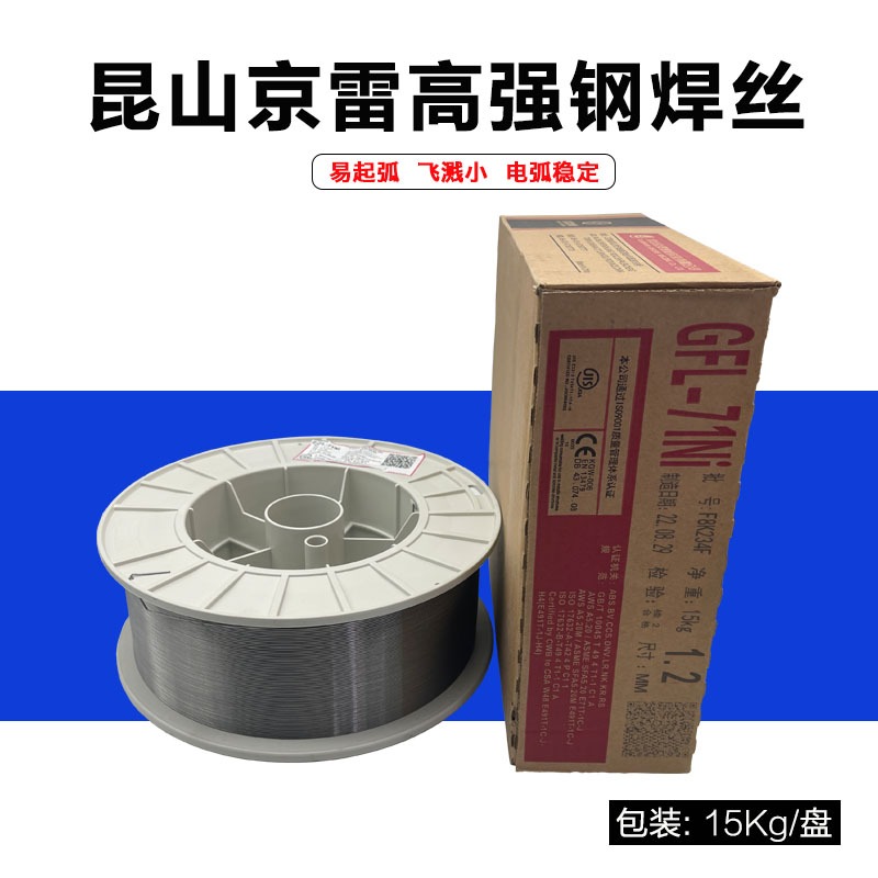 3_O1CN01m97TE11vacFZfHb0E_!!441786189.jpg