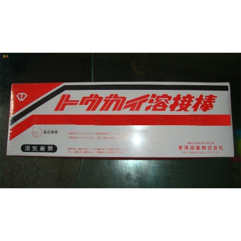 未标题-1.jpg