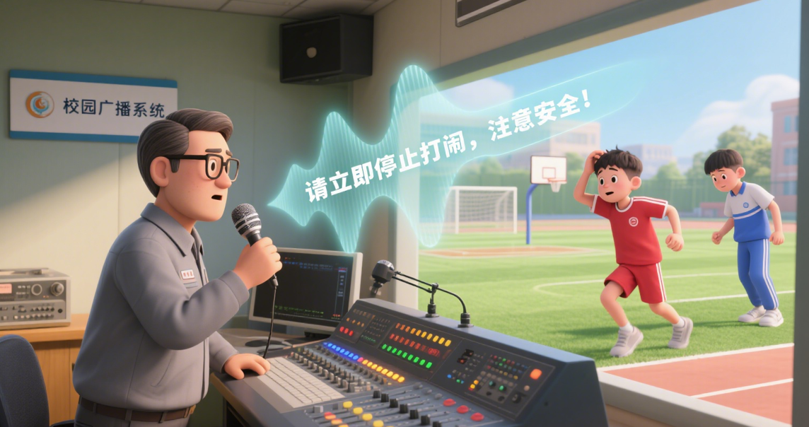 圖片3.png