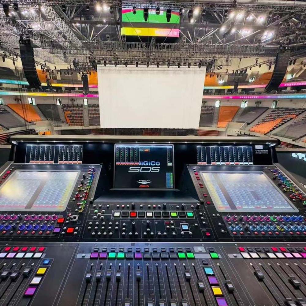 舞美設備 (2).jpeg