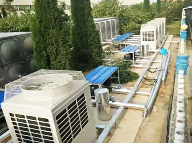 u=499719384,945816860