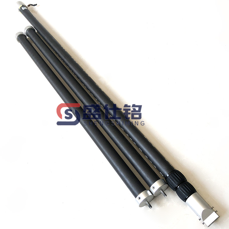 伸缩杆TJ02.jpg