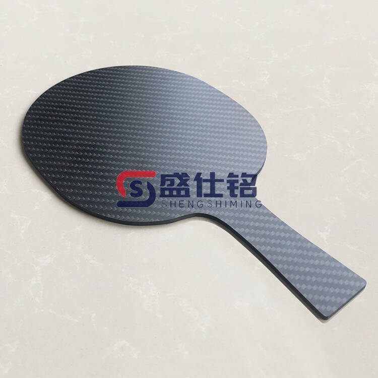 QQ圖片20250621092033.jpg