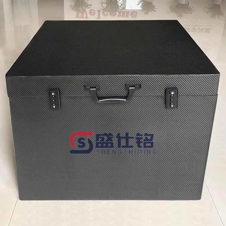 箱子1.jpg
