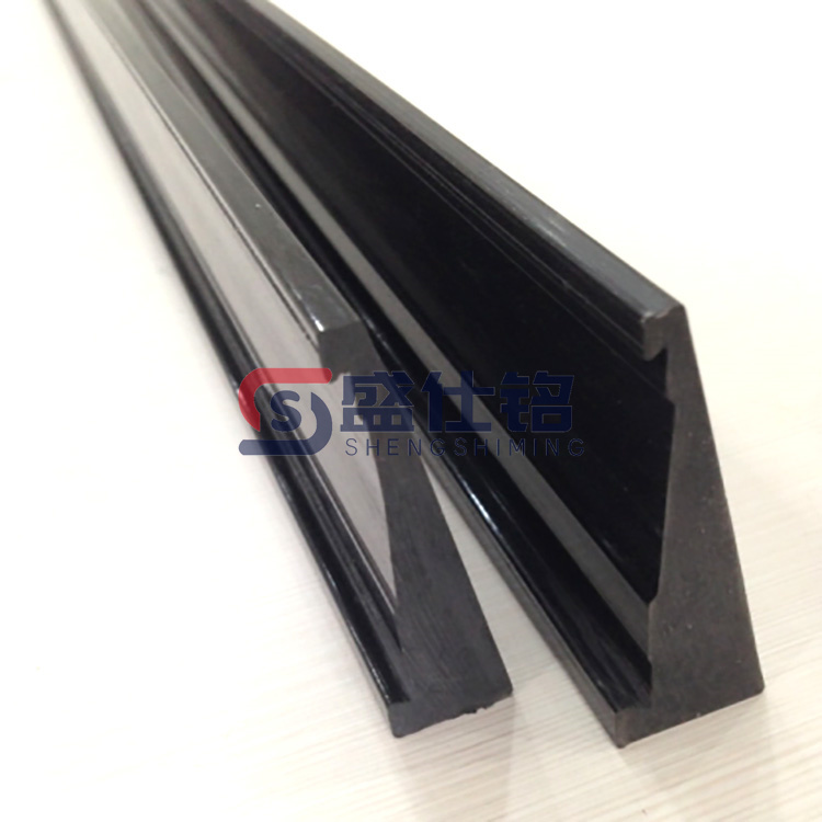 紡機配件 (5).jpg