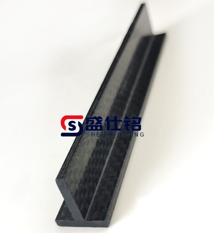 T型.jpg