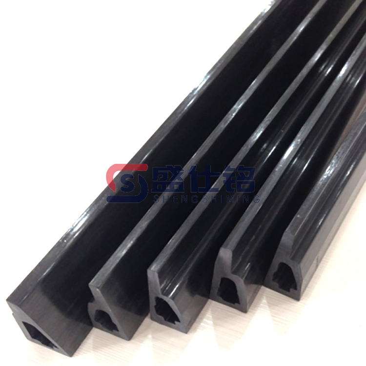 紡機(jī) 異形棒).jpg