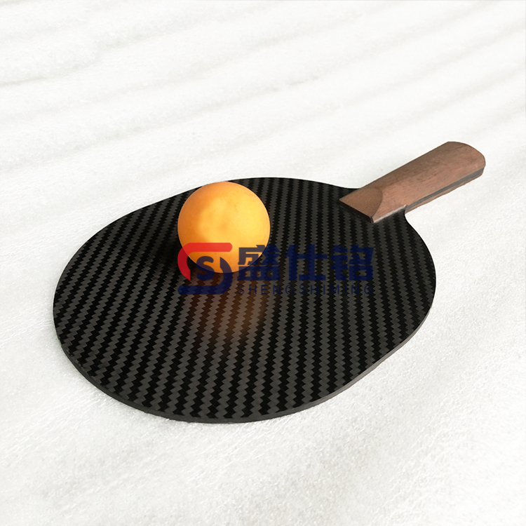 球拍25.10.8 (8).jpg