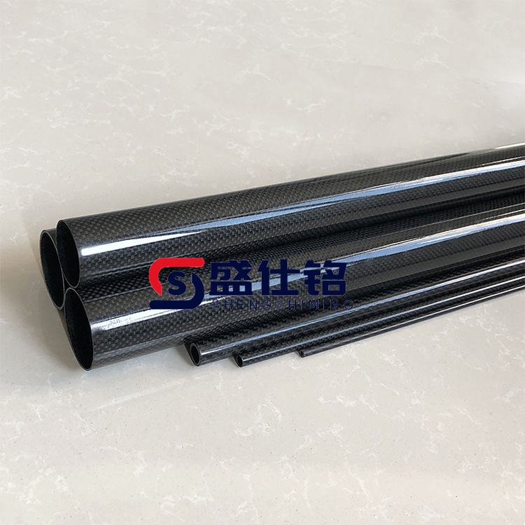 碳纤维管4.jpg