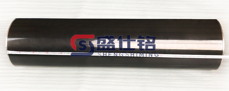 QQ圖片20250626111815.jpg