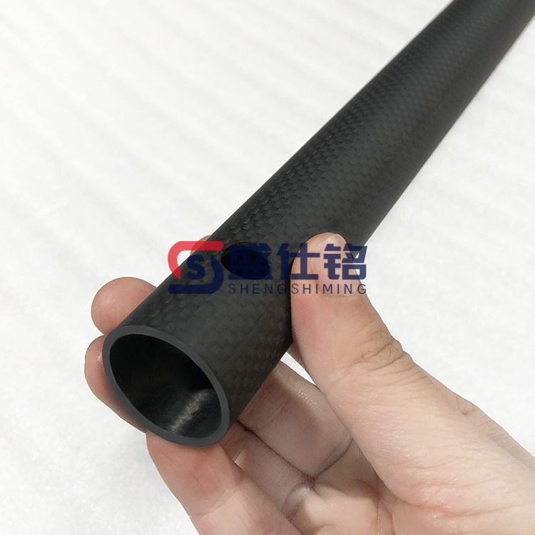 圓管25.1223 (2).jpg