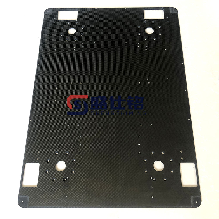 板cnc8.28.2.jpg