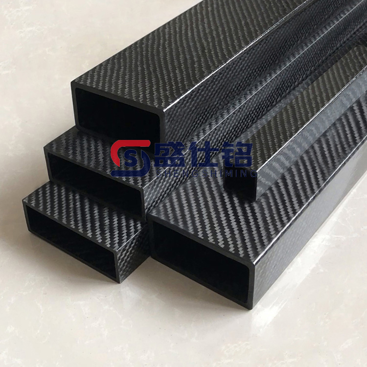 方管95.jpg