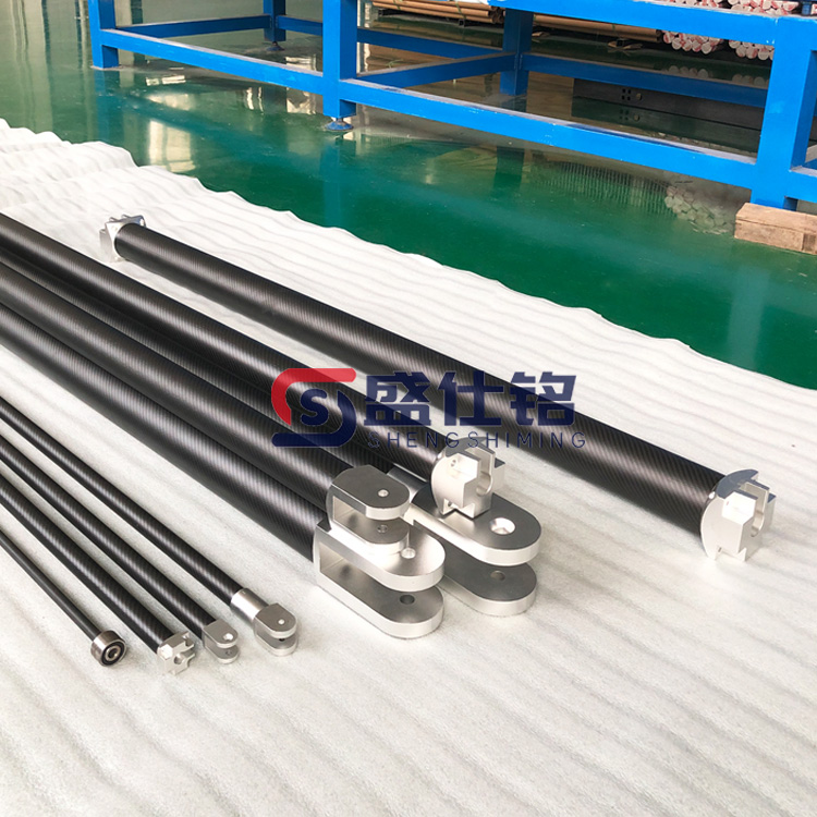 碳纖維連桿 機器人手臂 (4).jpg