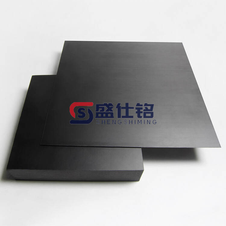 1)6.16新3.jpg