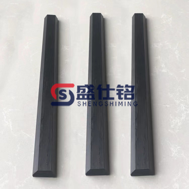 QQ图片20250120152551.jpg