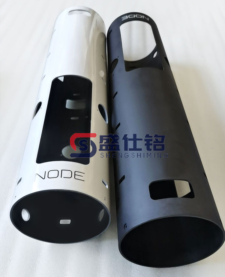 圓管3C.jpg