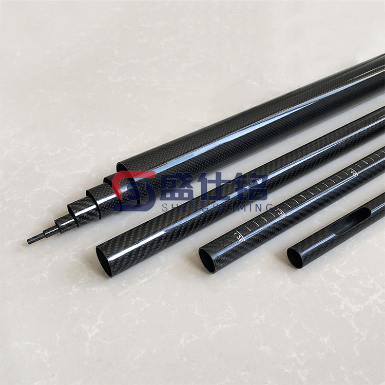 碳纤维管8.jpg