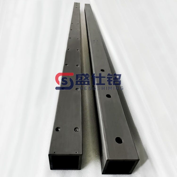 機(jī)械臂78.jpg