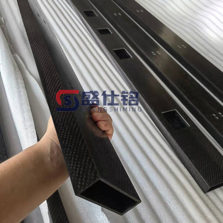 方管 (3).jpg