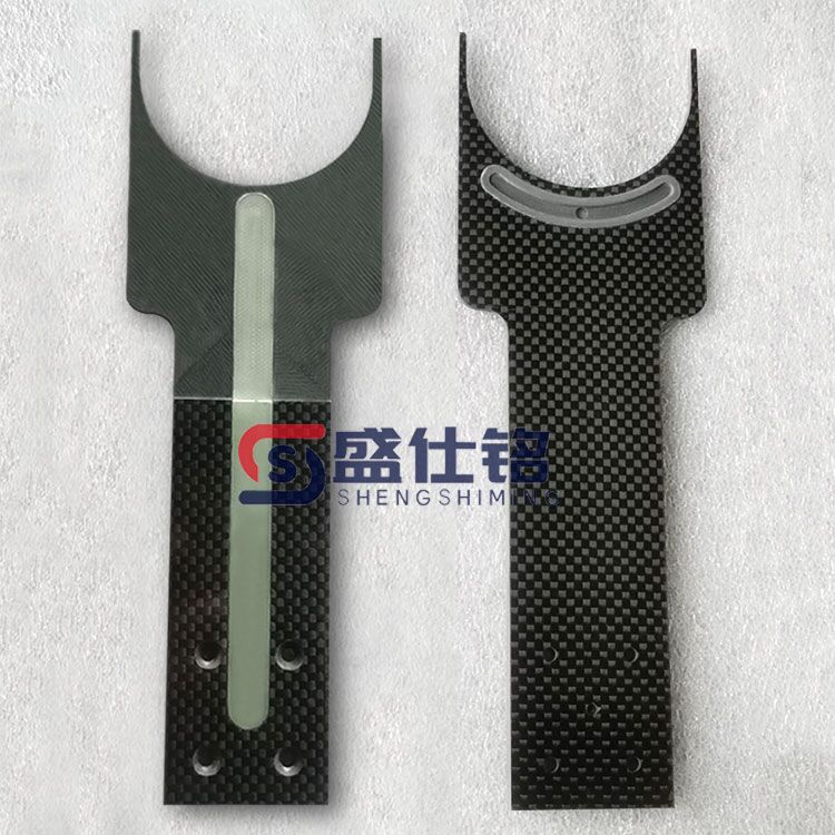 插手4.jpg