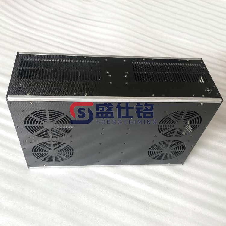 2机箱7.16 盛仕铭1.jpg