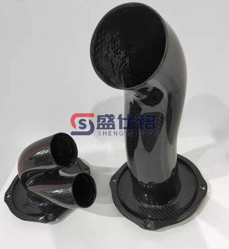 模壓 異(4).jpg