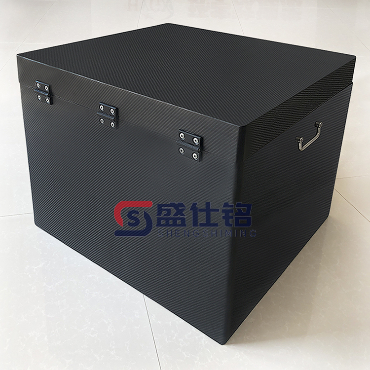 箱子2.jpg