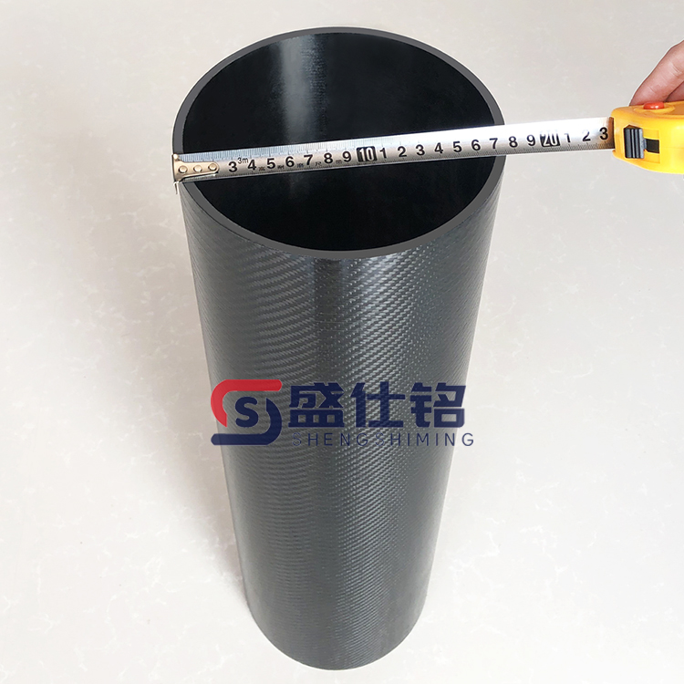 大口管 圆管2.jpg