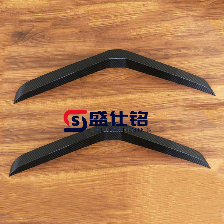 模压1.jpg