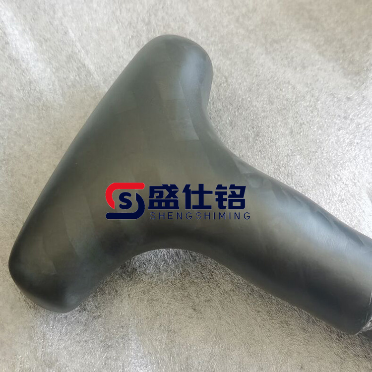 桨叶把手5.16.jpg